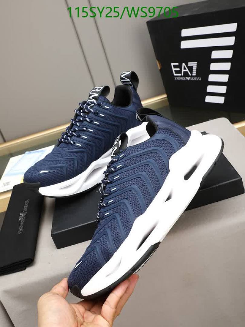 Boss-Men shoes Code: WS9705 $: 115USD