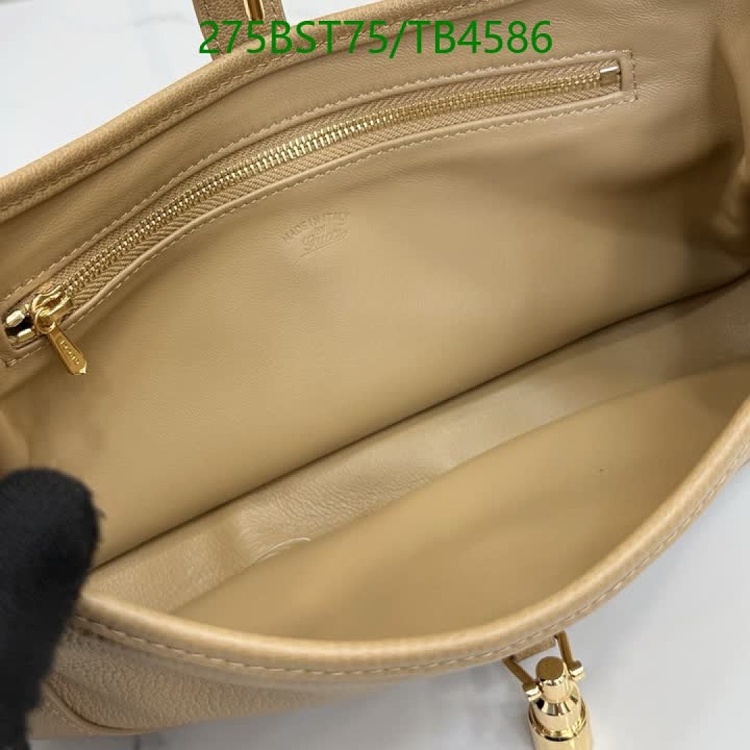 Gucci-Bag-Mirror Quality Code: TB4586