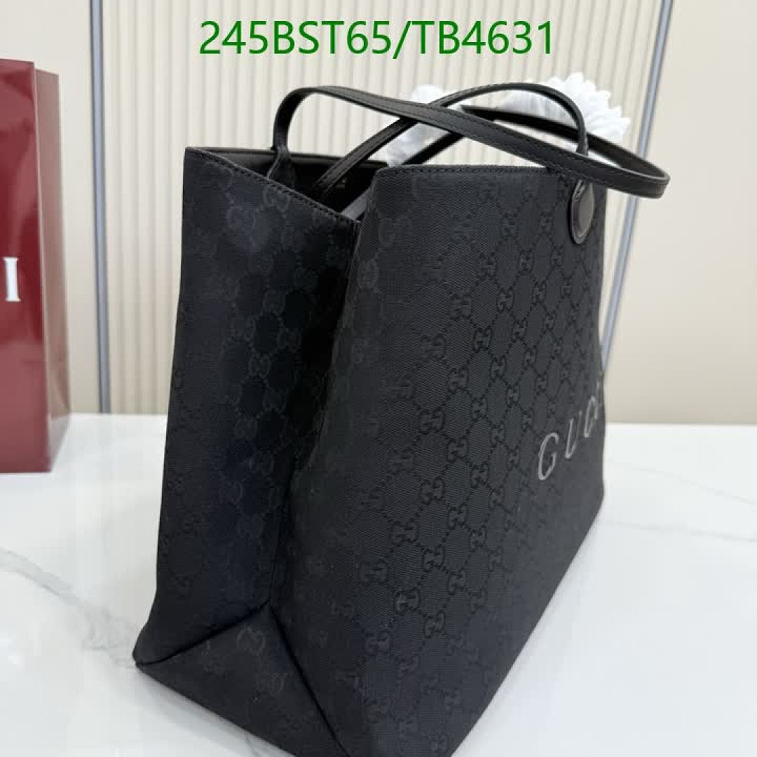 Gucci-Bag-Mirror Quality Code: TB4631 $: 245USD