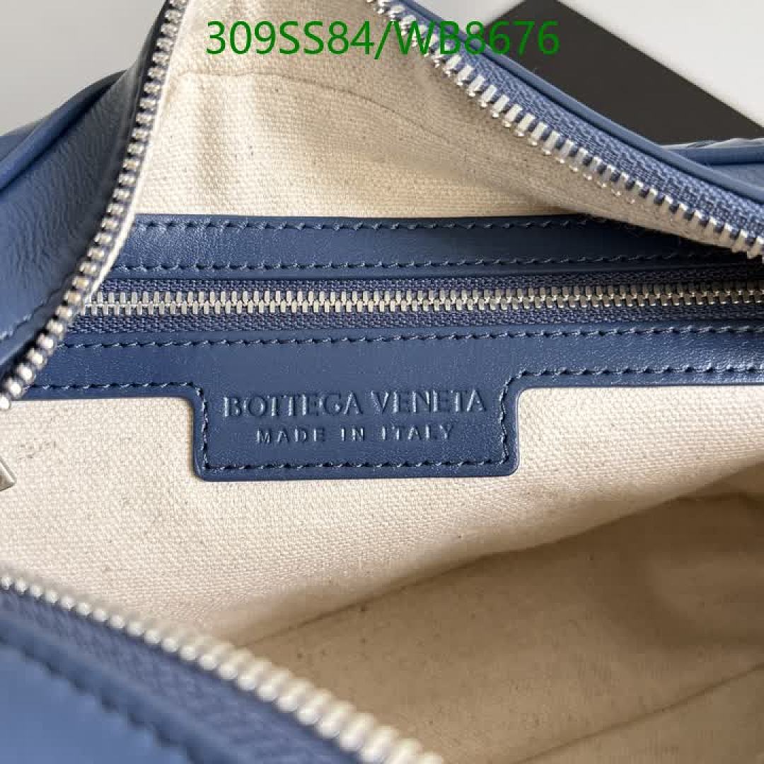 BV-Bag-Mirror Quality Code: WB8676 $: 309USD