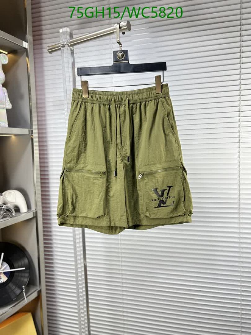 Valentino-Clothing Code: WC5820 $: 75USD