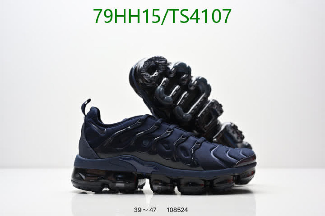 Nike-Men shoes Code: TS4107 $: 79USD