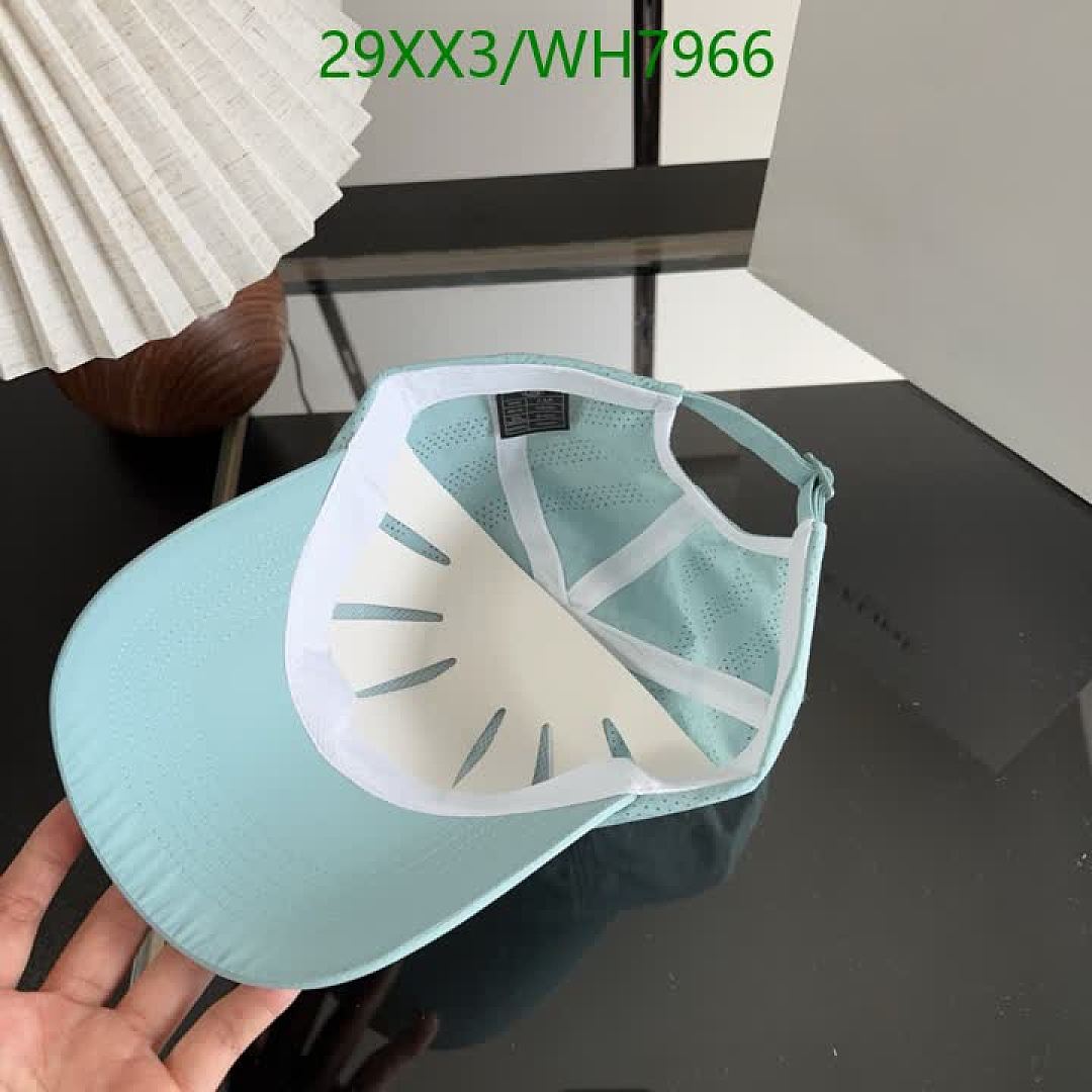 Alo yoga-Cap(Hat) Code: WH7966 $: 29USD