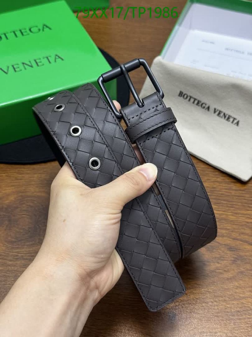 BV-Belts Code: TP1986 $: 79USD