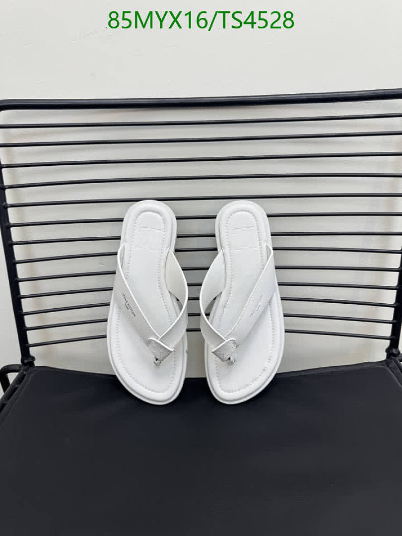 LV-Men shoes Code: TS4528 $: 85USD