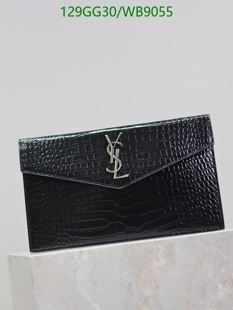 YSL-Bag-Mirror Quality Code: WB9055 $: 129USD