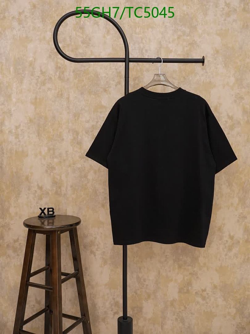 Celine-Clothing Code: TC5045 $: 55USD