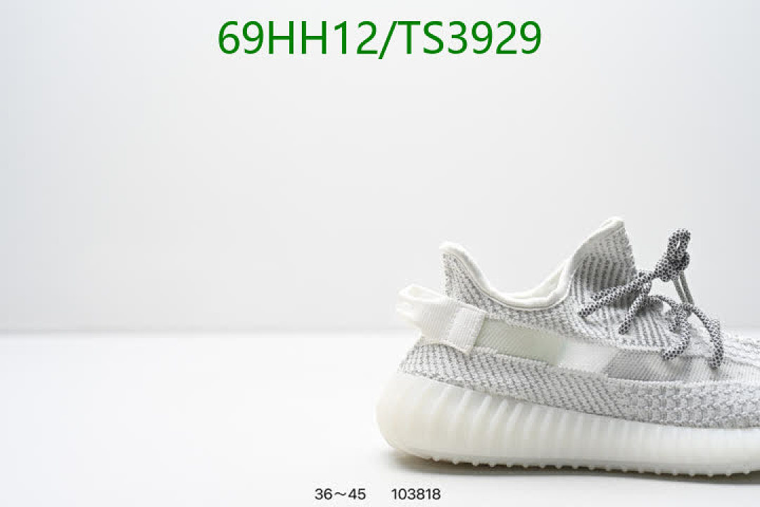 Adidas-Women Shoes Code: TS3929 $: 69USD