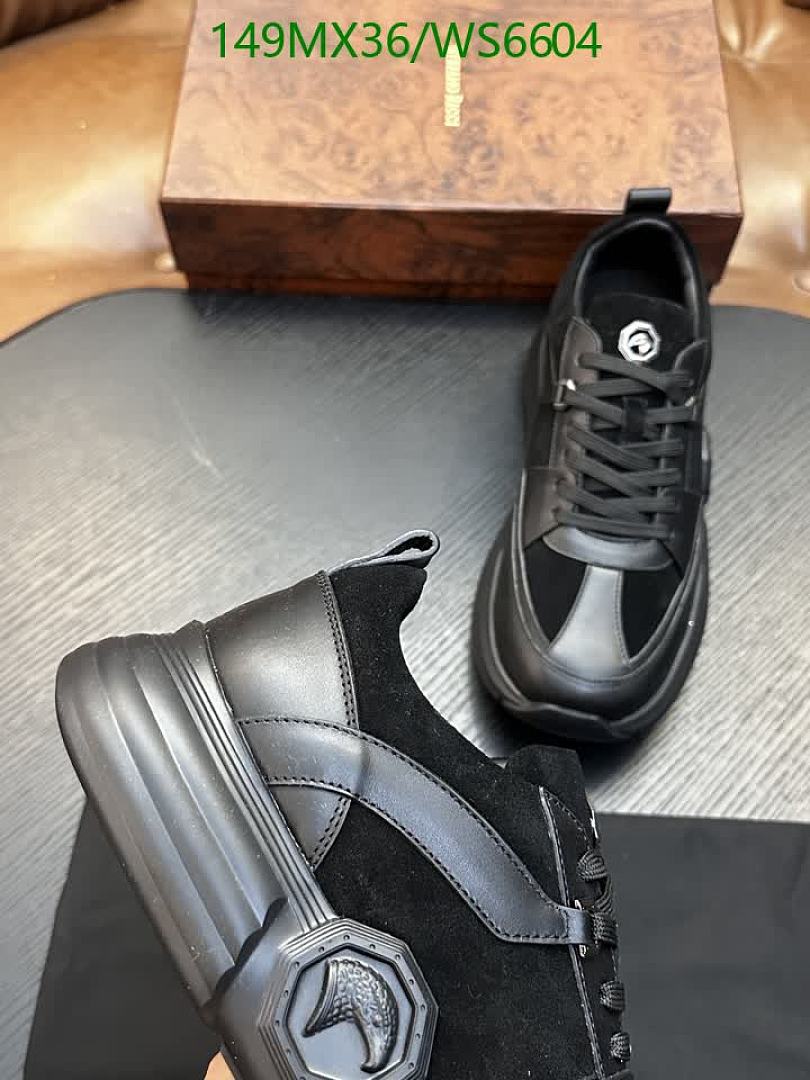 Stefano Ricci-Men shoes Code: WS6604 $: 149USD