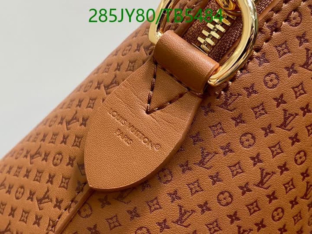 LV-Bag-Mirror Quality Code: TB5484 $: 285USD