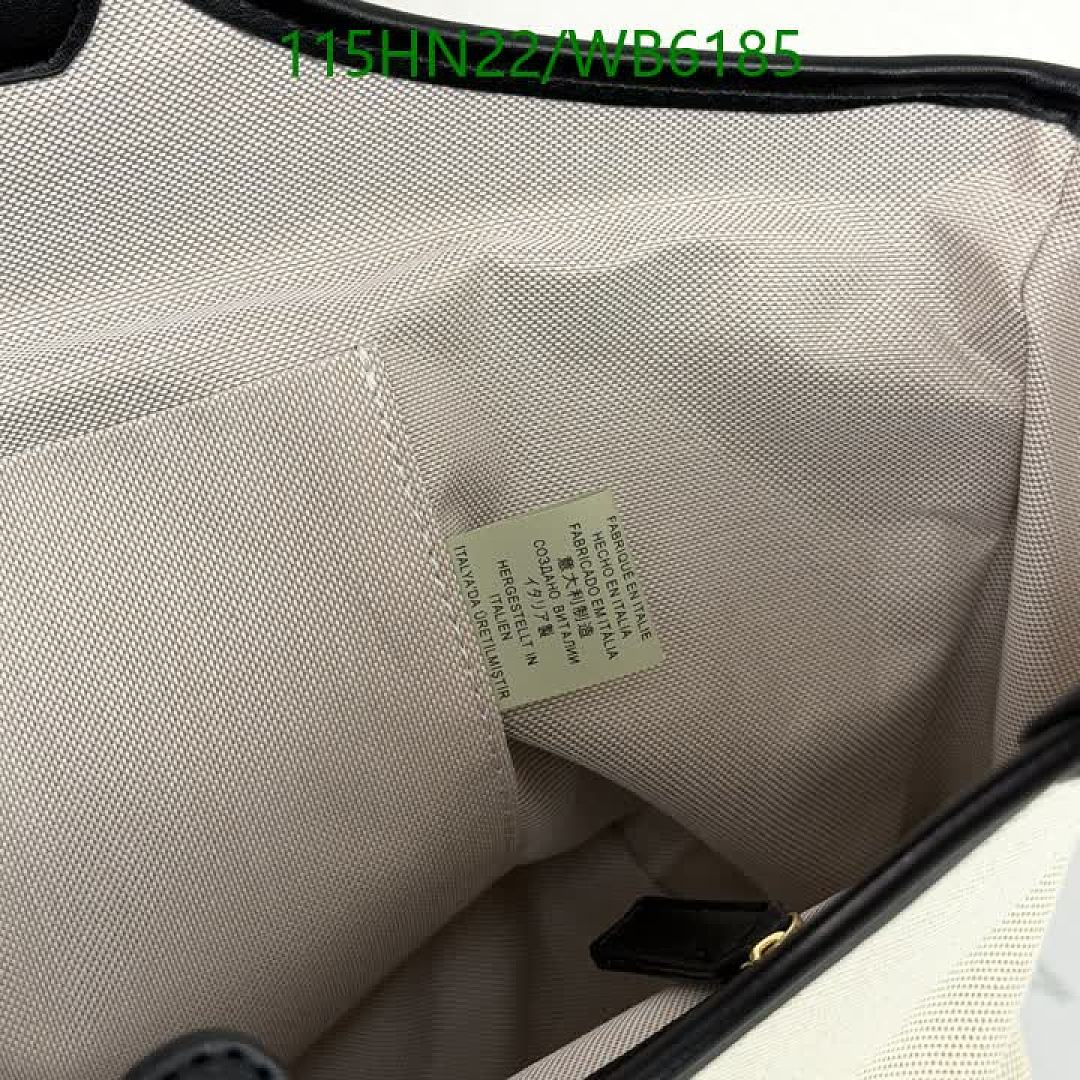 Versace-Bag-4A Quality Code: WB6185