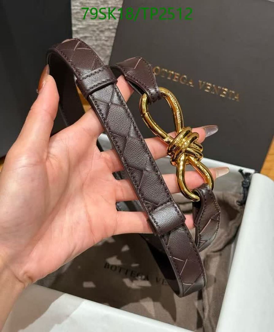 BV-Belts Code: TP2512 $: 79USD