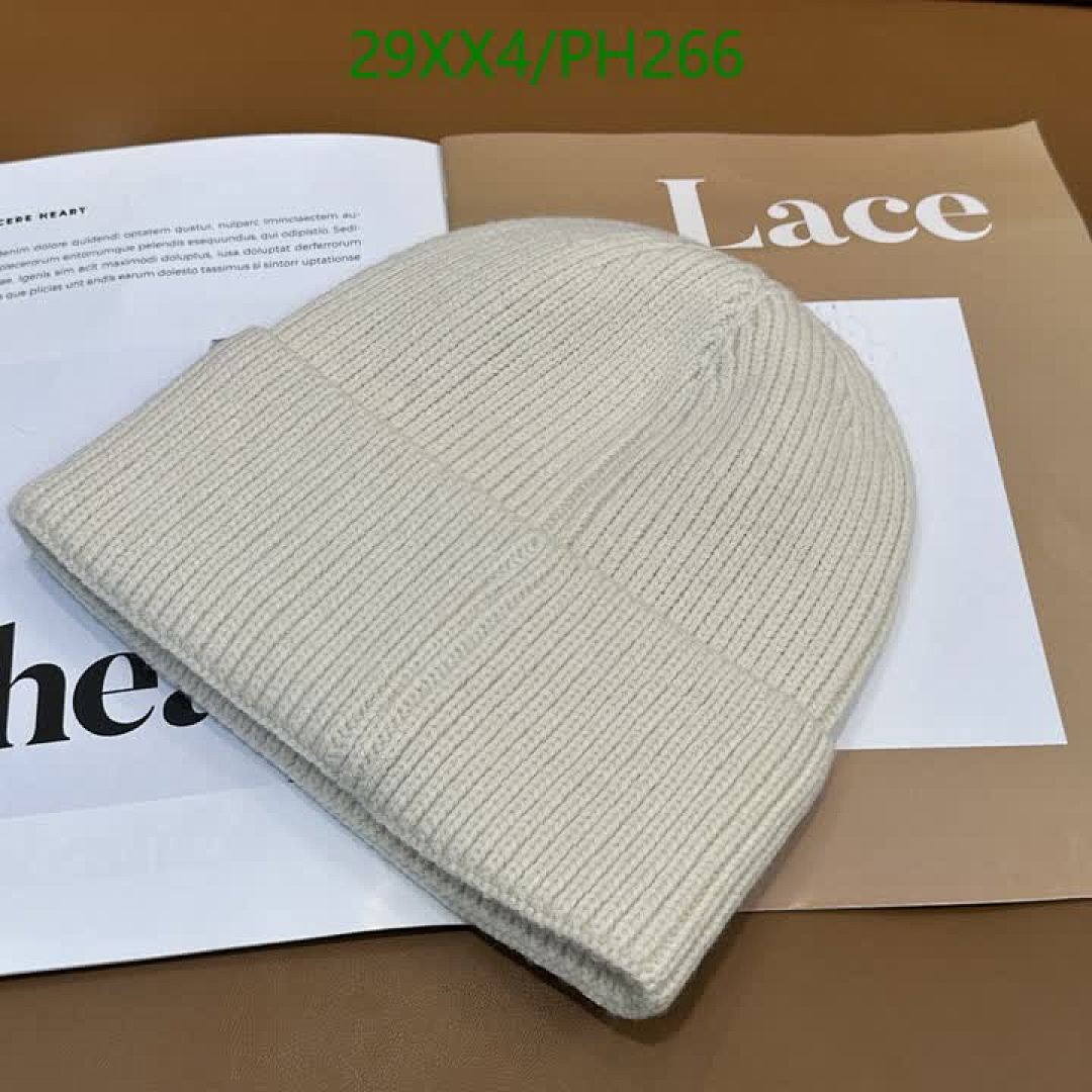 Canada Goose-Cap(Hat) Code: PH266 $: 29USD