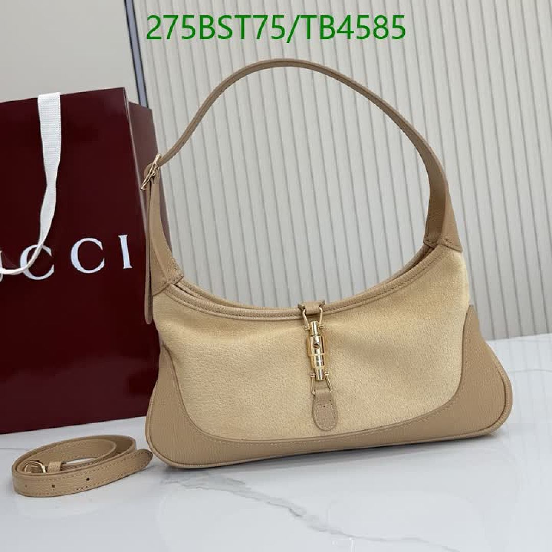Gucci-Bag-Mirror Quality Code: TB4585