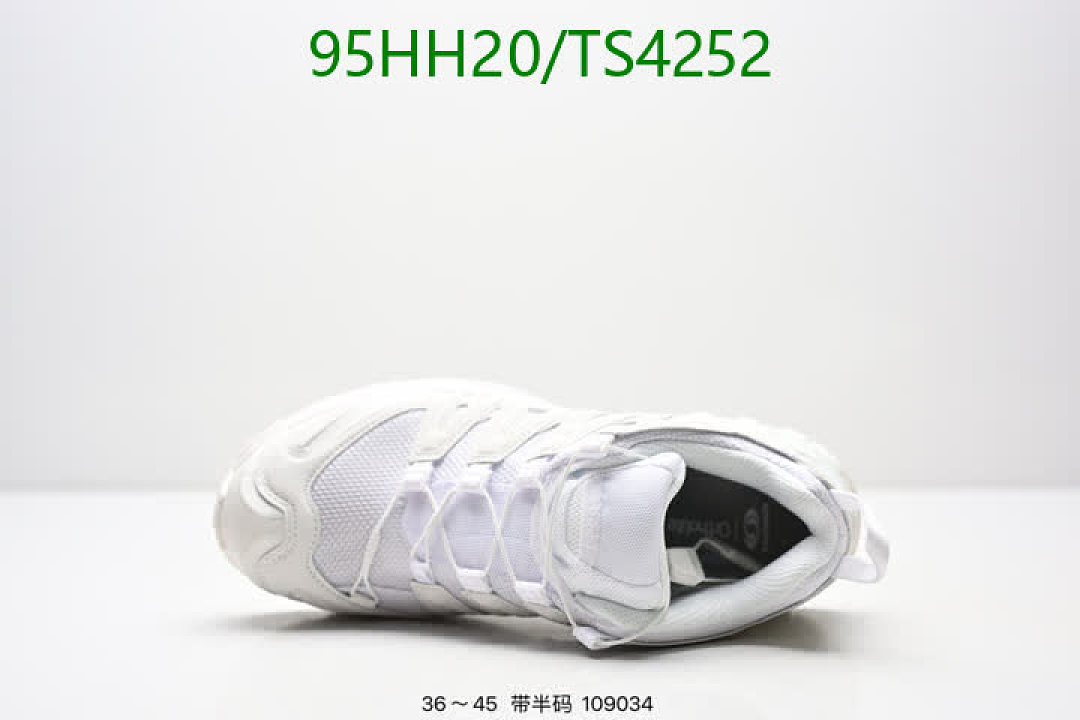 Salomon-Women Shoes Code: TS4252 $: 95USD