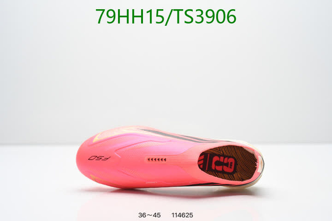 Adidas-Men shoes Code: TS3906 $: 79USD