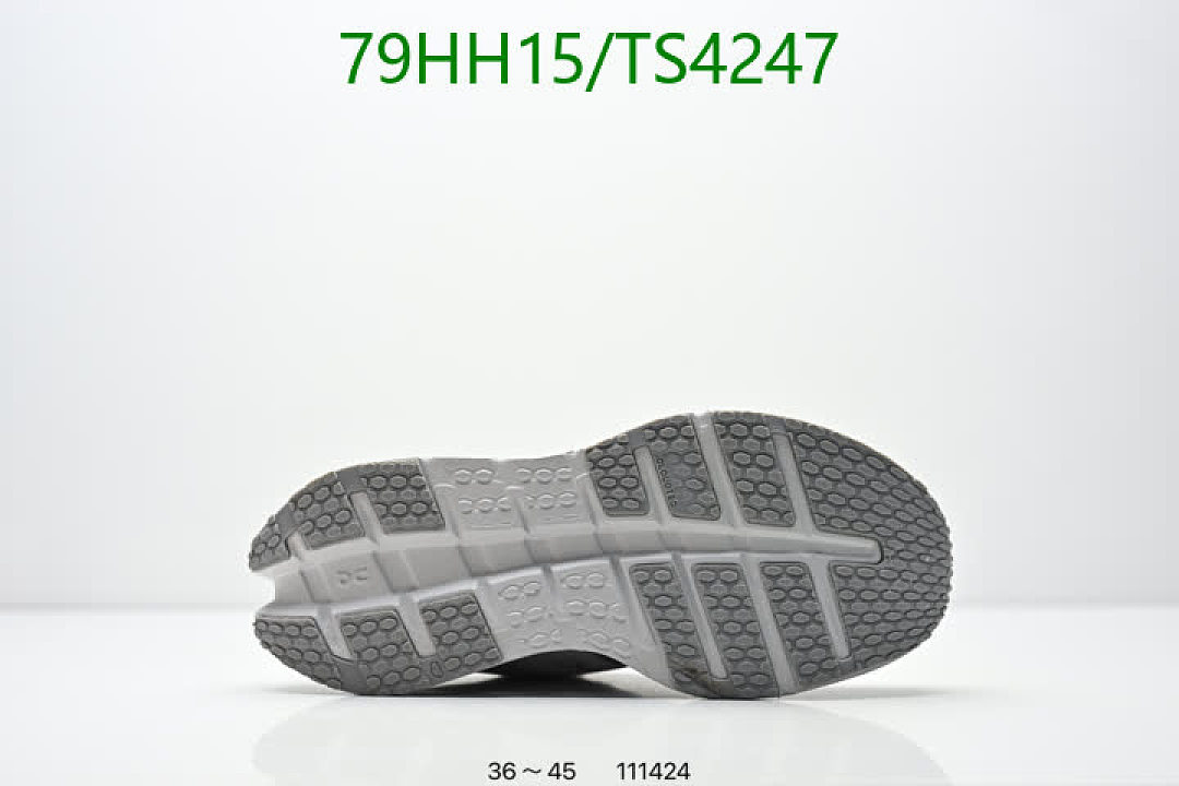On Running Cloudsurfer-Women Shoes Code: TS4247 $: 79USD