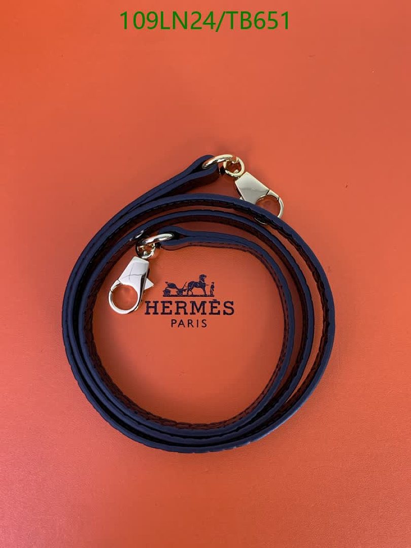 Hermes-Bag-4A Quality Code: TB651 $: 109USD