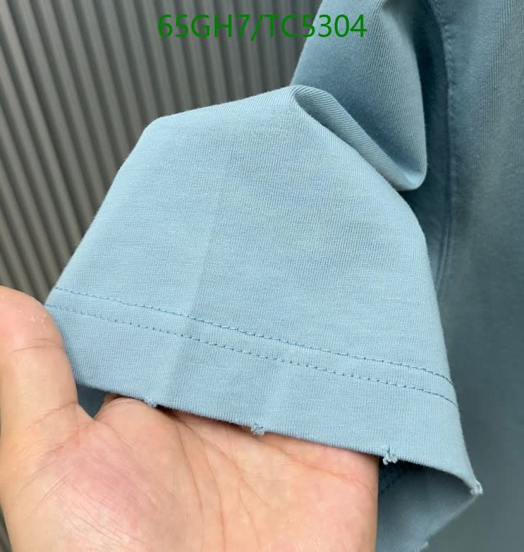 LV-Clothing Code: TC5304 $: 65USD