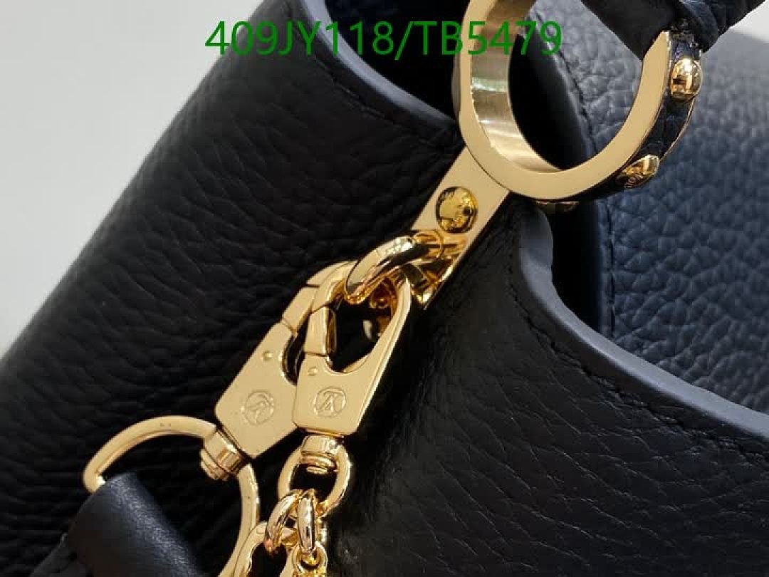 LV-Bag-Mirror Quality Code: TB5479