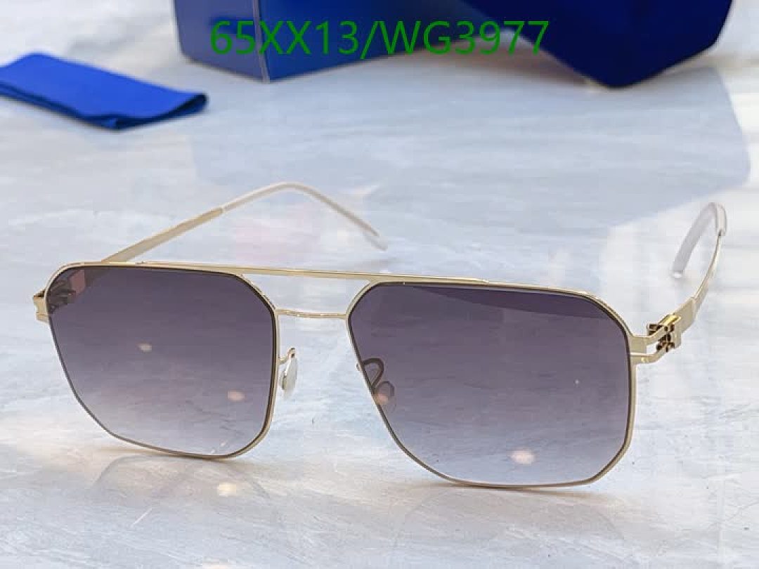 Mykita-Glasses Code: WG3977 $: 65USD