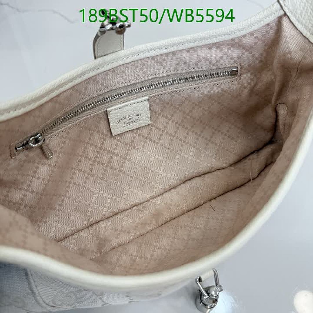 Gucci-Bag-Mirror Quality Code: WB5594 $: 189USD
