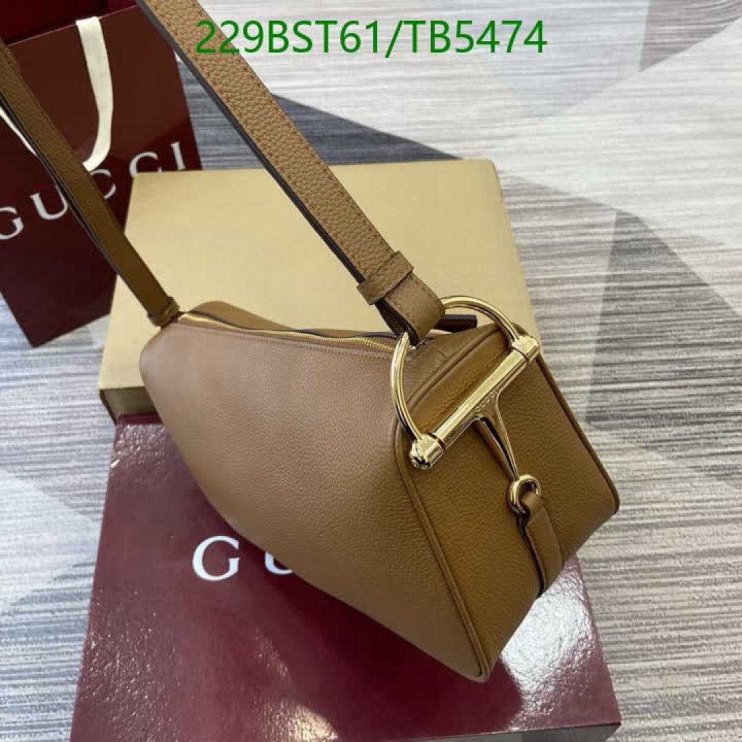 Gucci-Bag-Mirror Quality Code: TB5474 $: 229USD