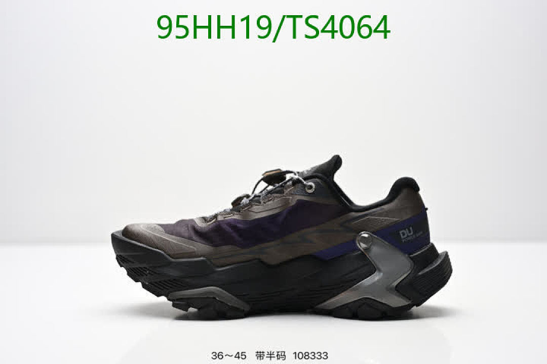 Kailas-Women Shoes Code: TS4064 $: 95USD