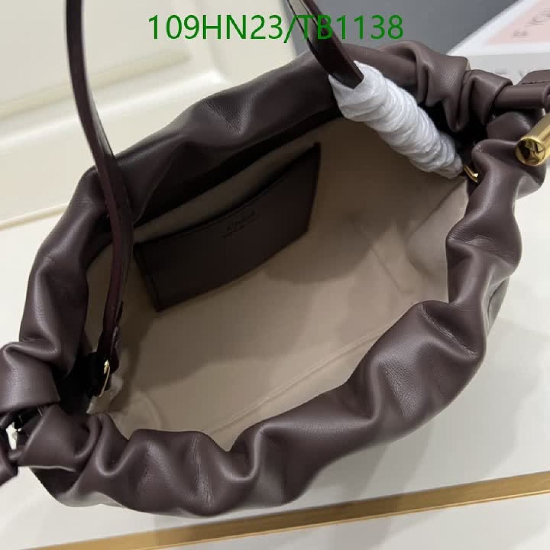 Chloe-Bag-4A Quality Code: TB1138 $: 109USD