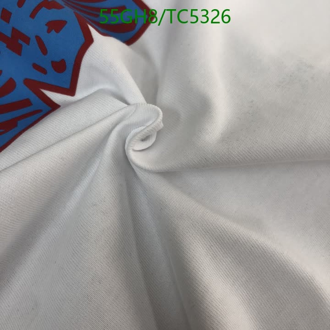 LV-Clothing Code: TC5326 $: 55USD