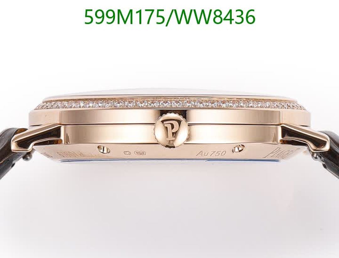 PIAGET-Watch-Mirror Quality Code: WW8436 $: 599USD
