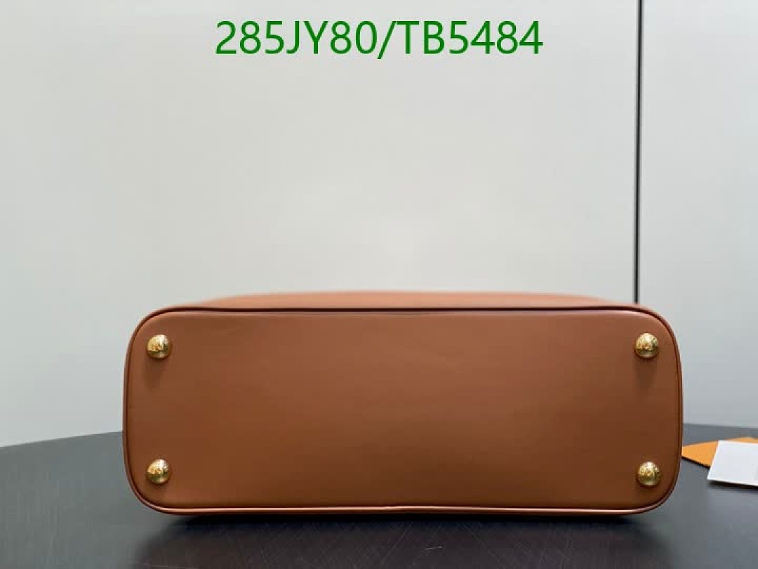 LV-Bag-Mirror Quality Code: TB5484 $: 285USD