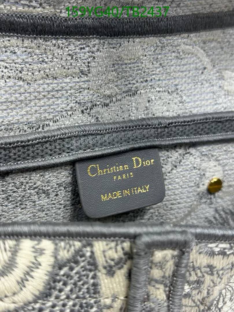 Dior-Bag-Mirror Quality Code: TB2437 $: 159USD