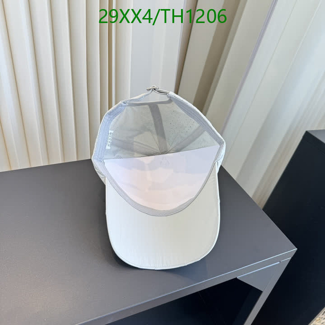 YSL-Cap(Hat) Code: TH1206 $: 29USD