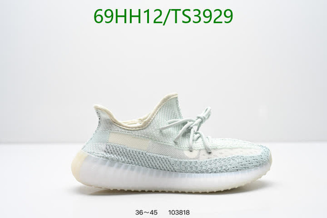 Adidas-Women Shoes Code: TS3929 $: 69USD