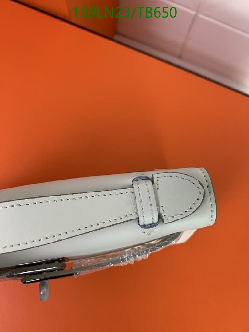 Hermes-Bag-4A Quality Code: TB650 $: 109USD