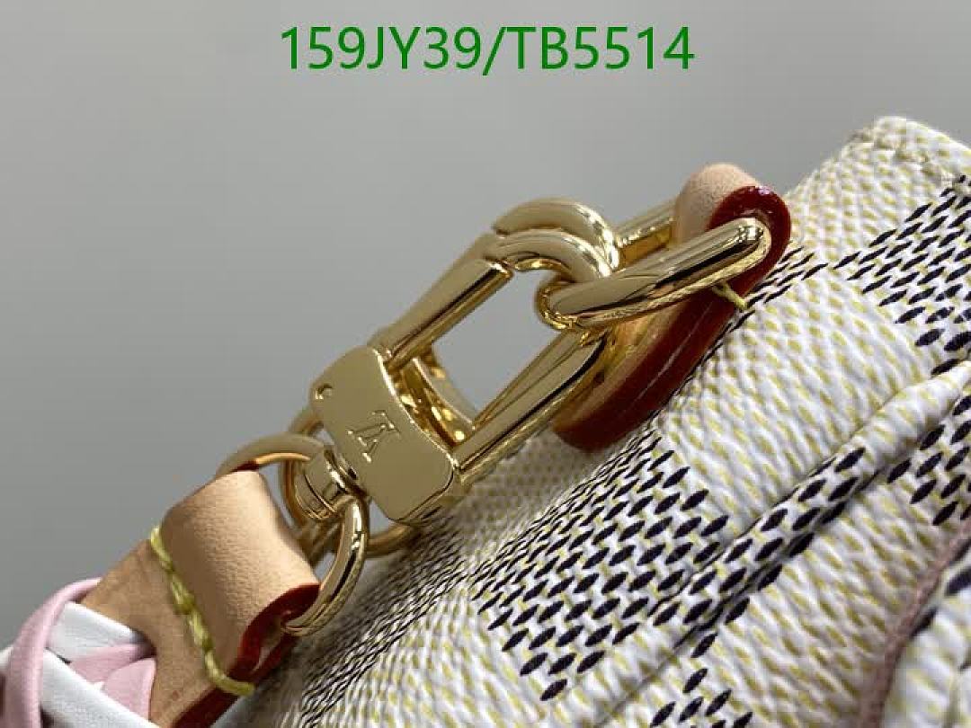 LV-Bag-Mirror Quality Code: TB5514 $: 159USD