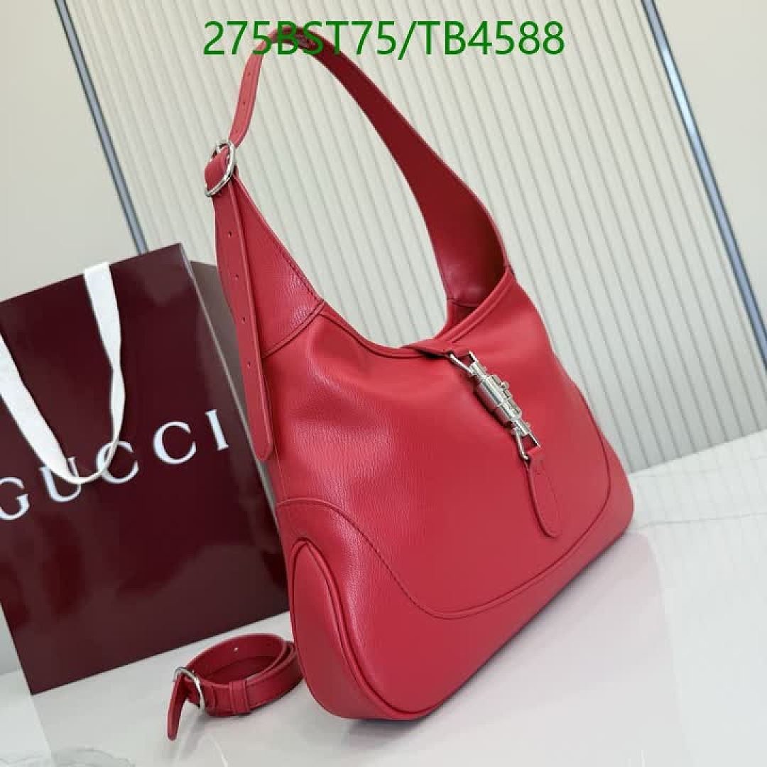Gucci-Bag-Mirror Quality Code: TB4588