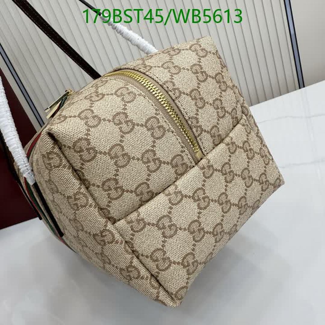 Gucci-Bag-Mirror Quality Code: WB5613 $: 179USD