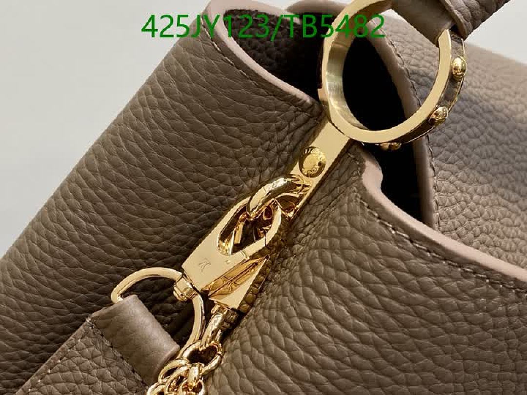 LV-Bag-Mirror Quality Code: TB5482