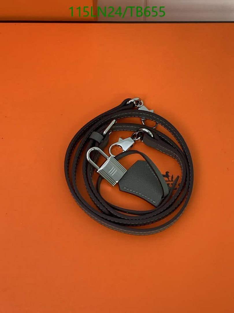 Hermes-Bag-4A Quality Code: TB655 $: 115USD