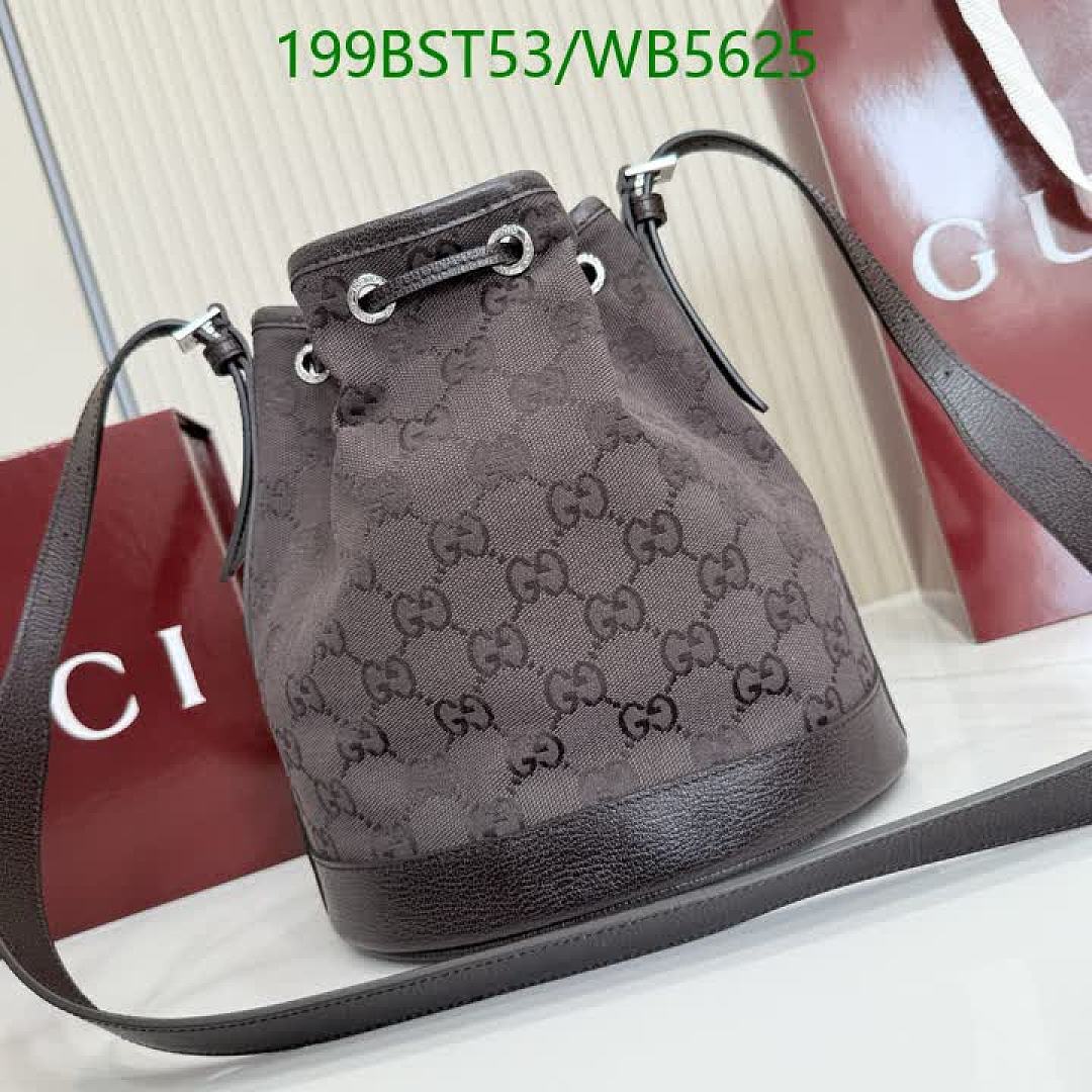 Gucci-Bag-Mirror Quality Code: WB5625 $: 199USD