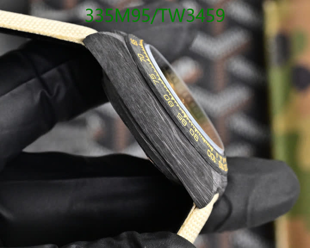 Rolex-Watch-Mirror Quality Code: TW3459 $: 335USD
