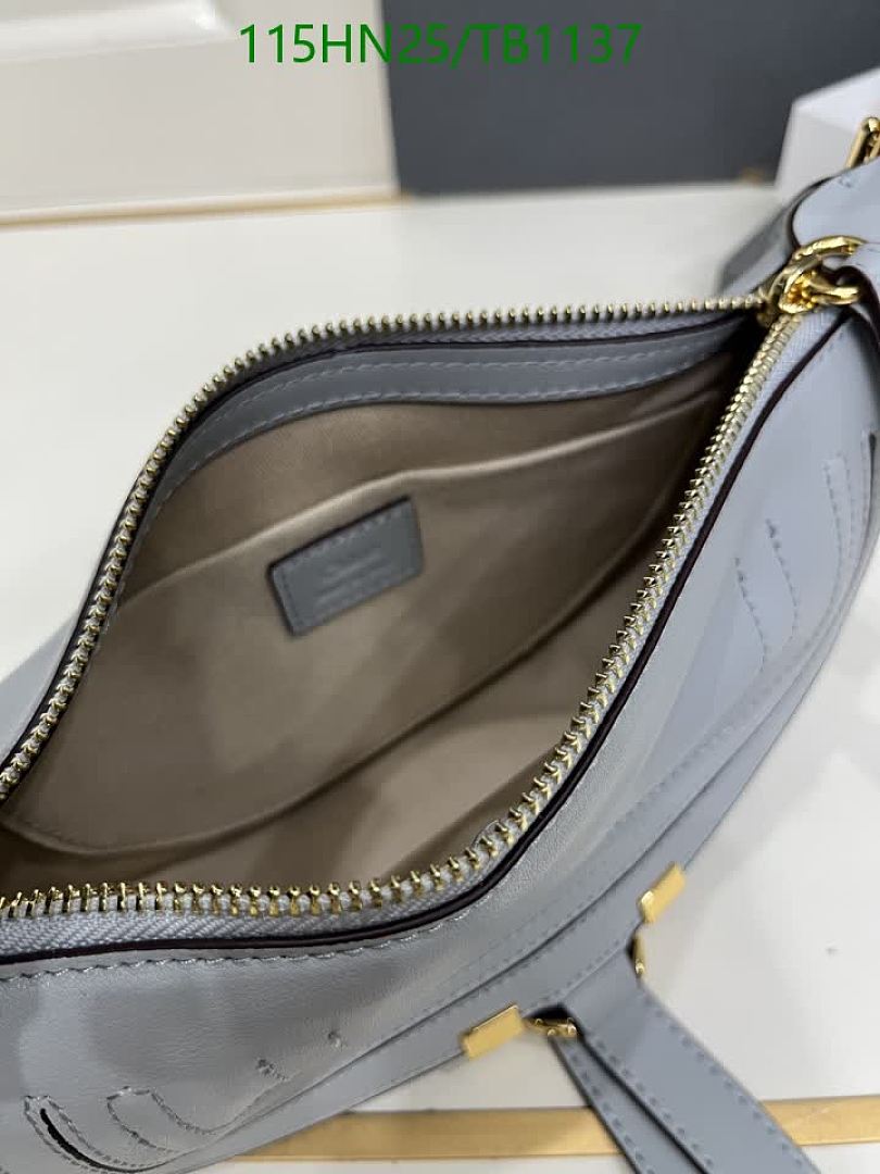 Chloe-Bag-4A Quality Code: TB1137 $: 115USD