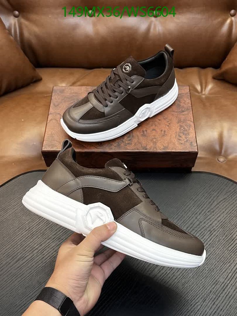Stefano Ricci-Men shoes Code: WS6604 $: 149USD