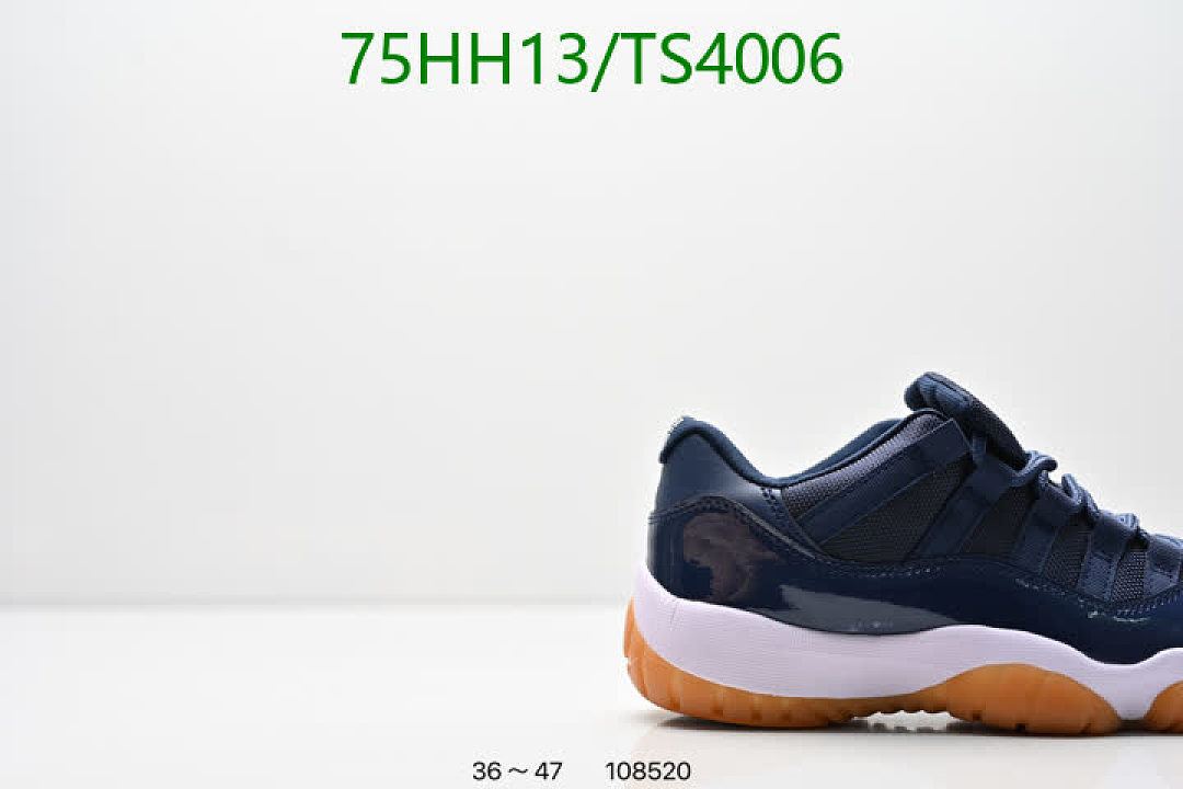 NIKE-Women Shoes Code: TS4006 $: 75USD