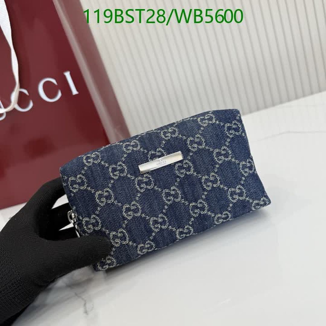 Gucci-Bag-Mirror Quality Code: WB5600 $: 119USD