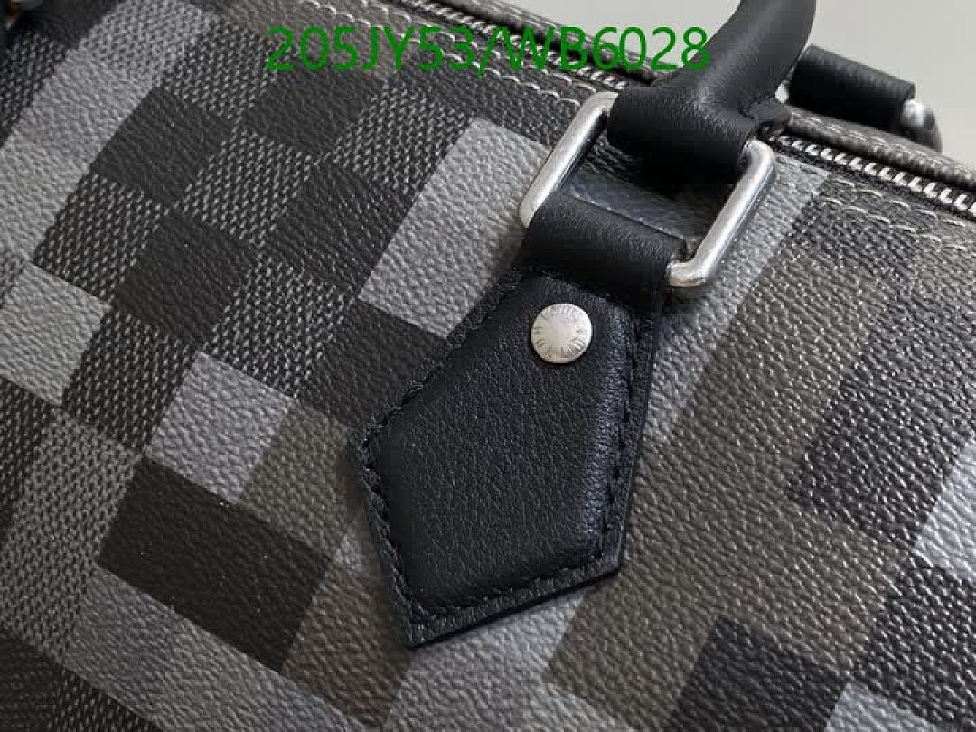 LV-Bag-Mirror Quality Code: WB6028 $: 205USD
