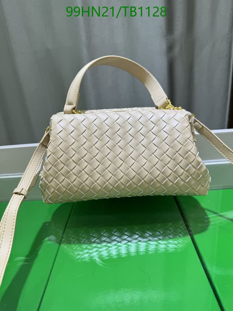BV-Bag-4A Quality Code: TB1128 $: 99USD