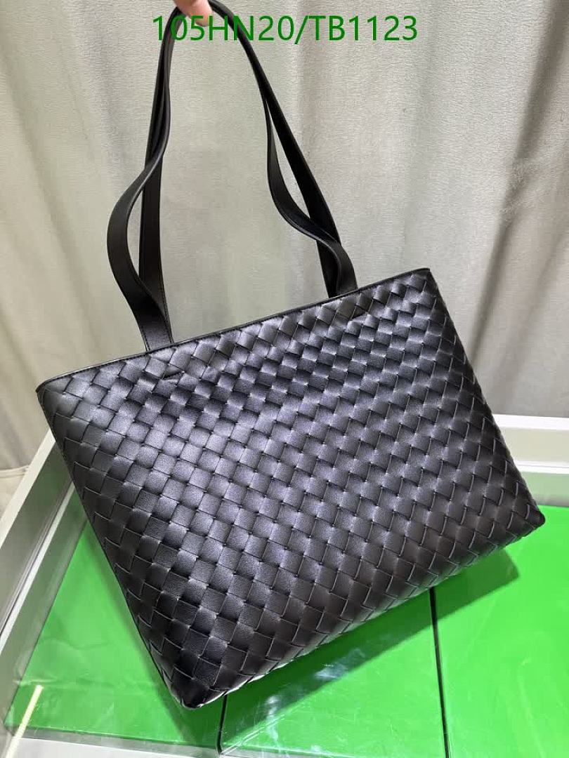BV-Bag-4A Quality Code: TB1123 $: 105USD